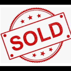 Gucci paper bags 💼 💕💕